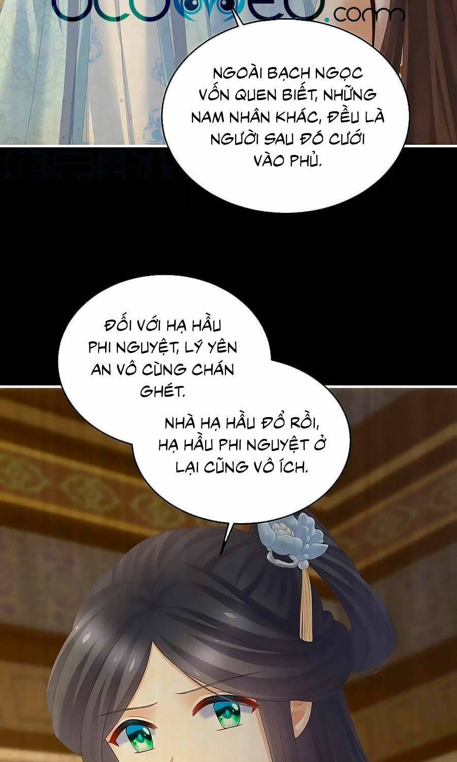 Chương 324 - Trang 3