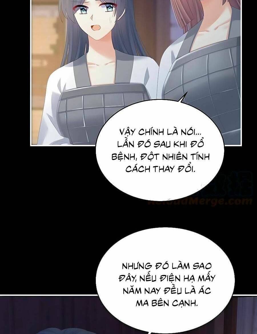 Chương 324 - Trang 22