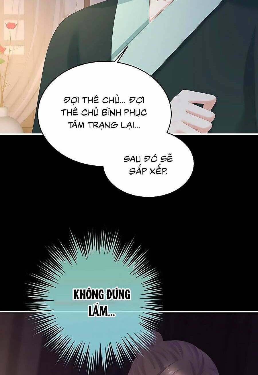 Chương 324 - Trang 30