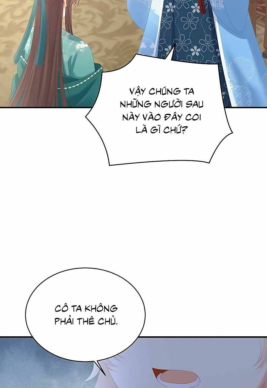Chương 324 - Trang 33