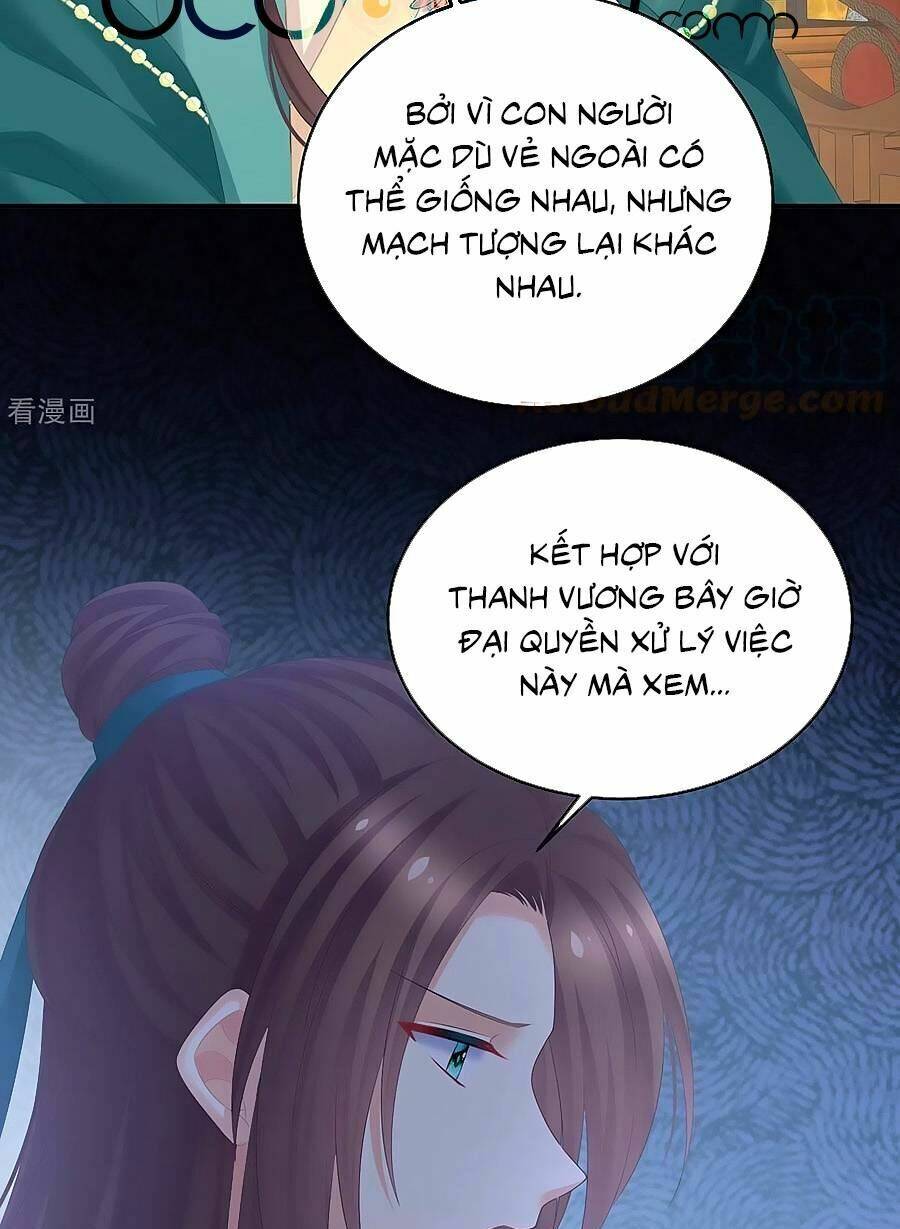 Chương 324 - Trang 37
