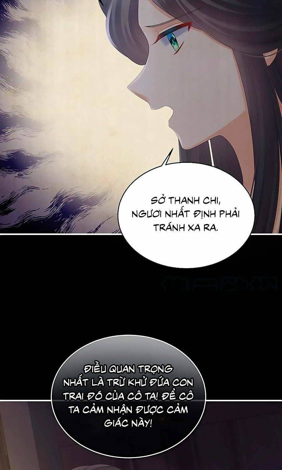 Chương 324 - Trang 5