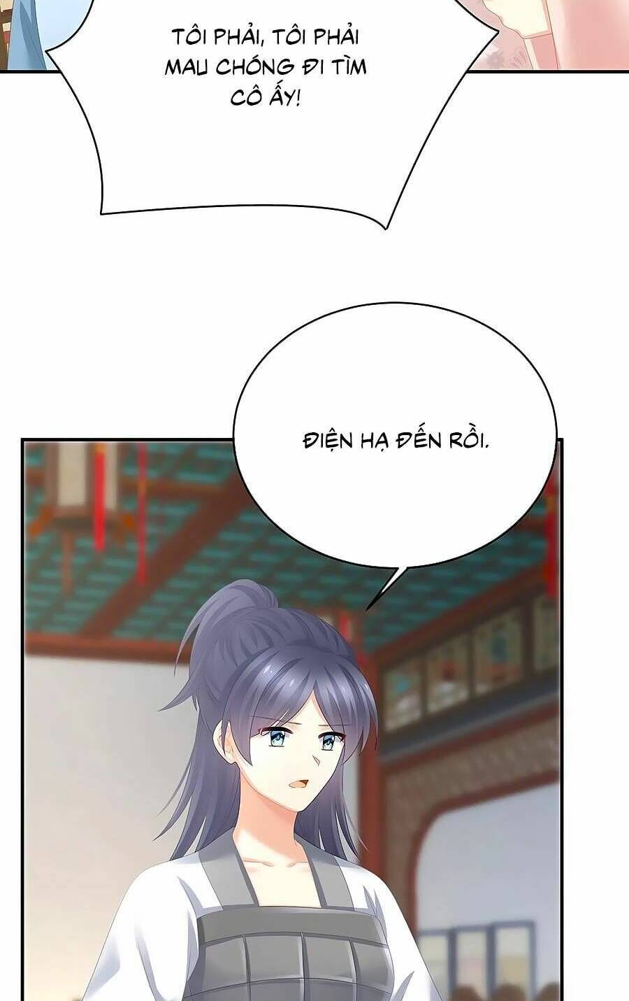 Chương 324 - Trang 44