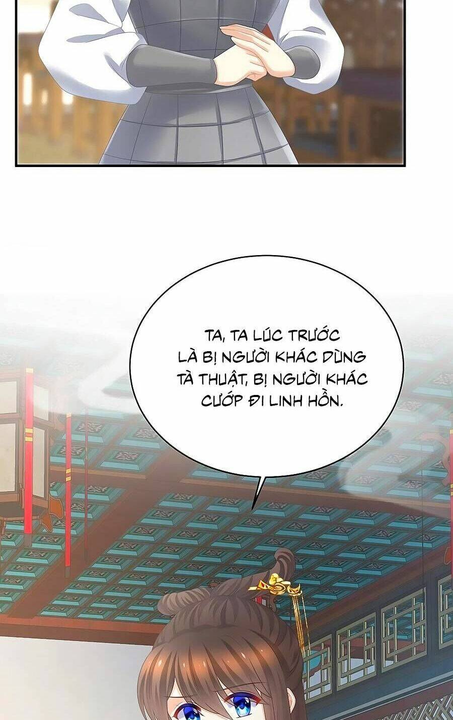 Chương 324 - Trang 45