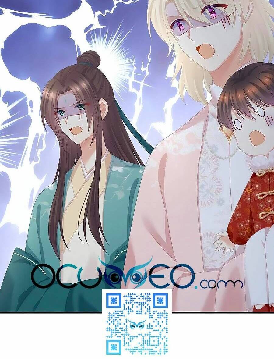 Chương 324 - Trang 50