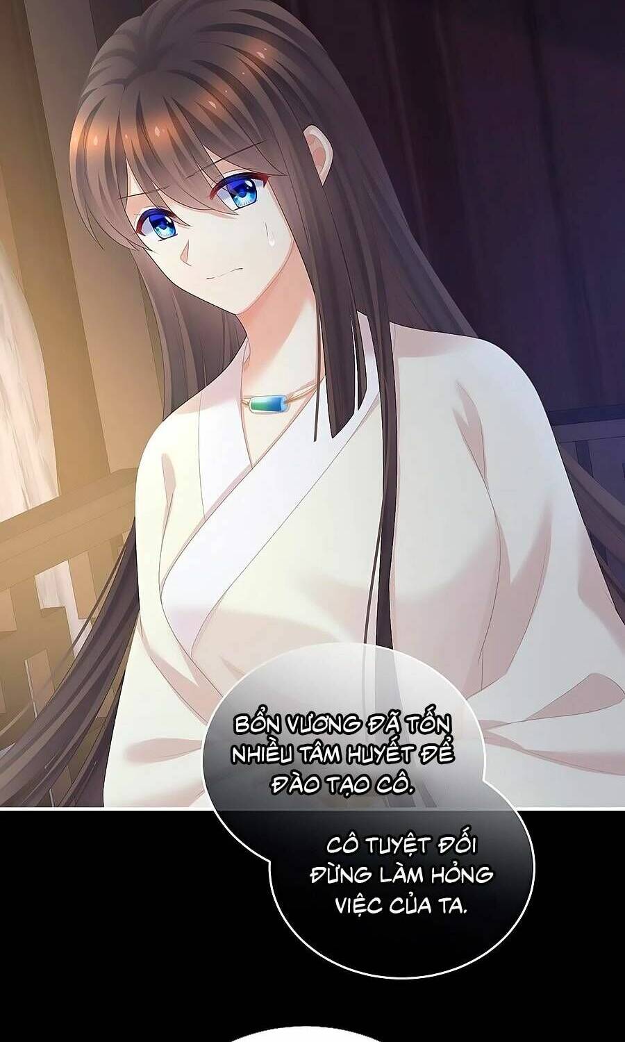 Chương 324 - Trang 6