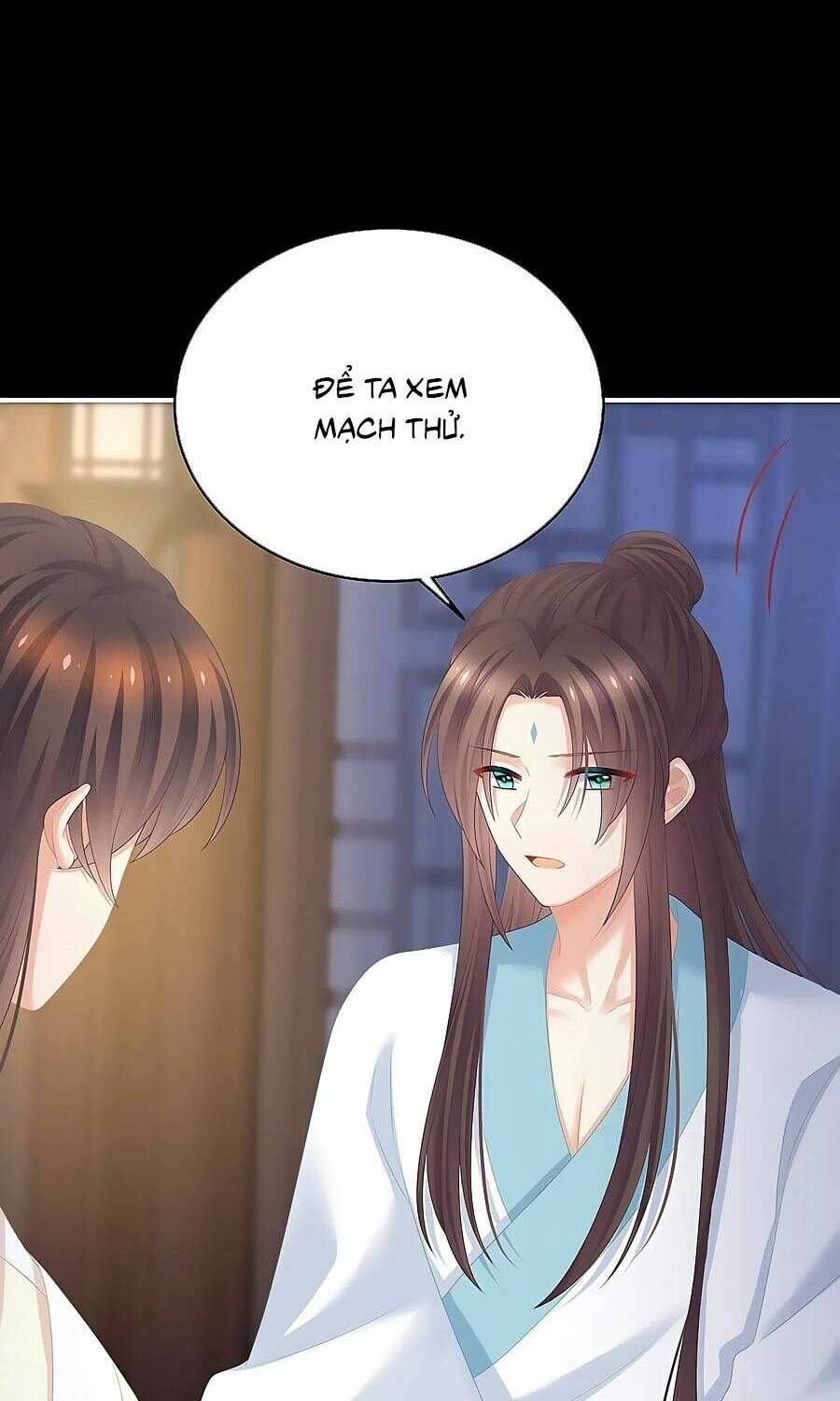 Chương 324 - Trang 8