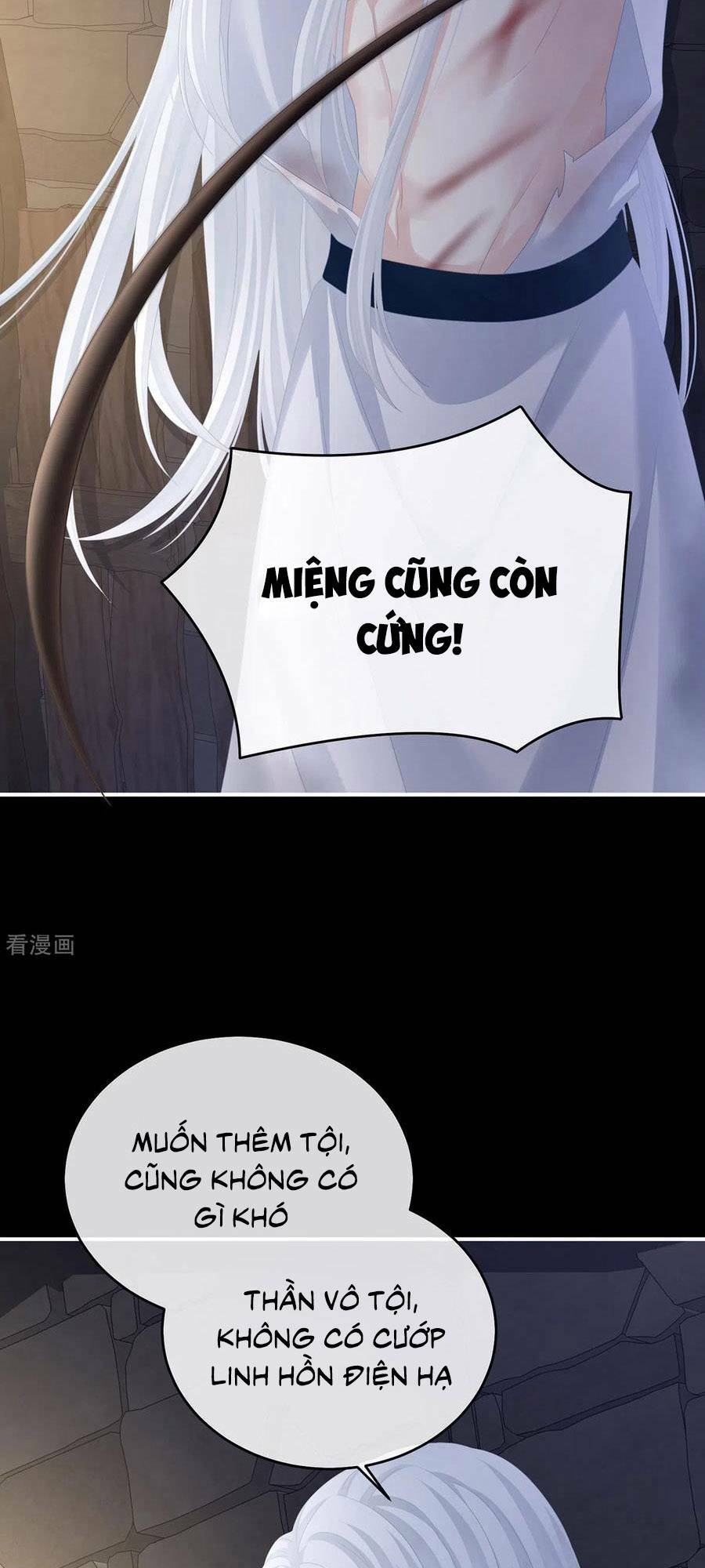 Chương 325 - Trang 12