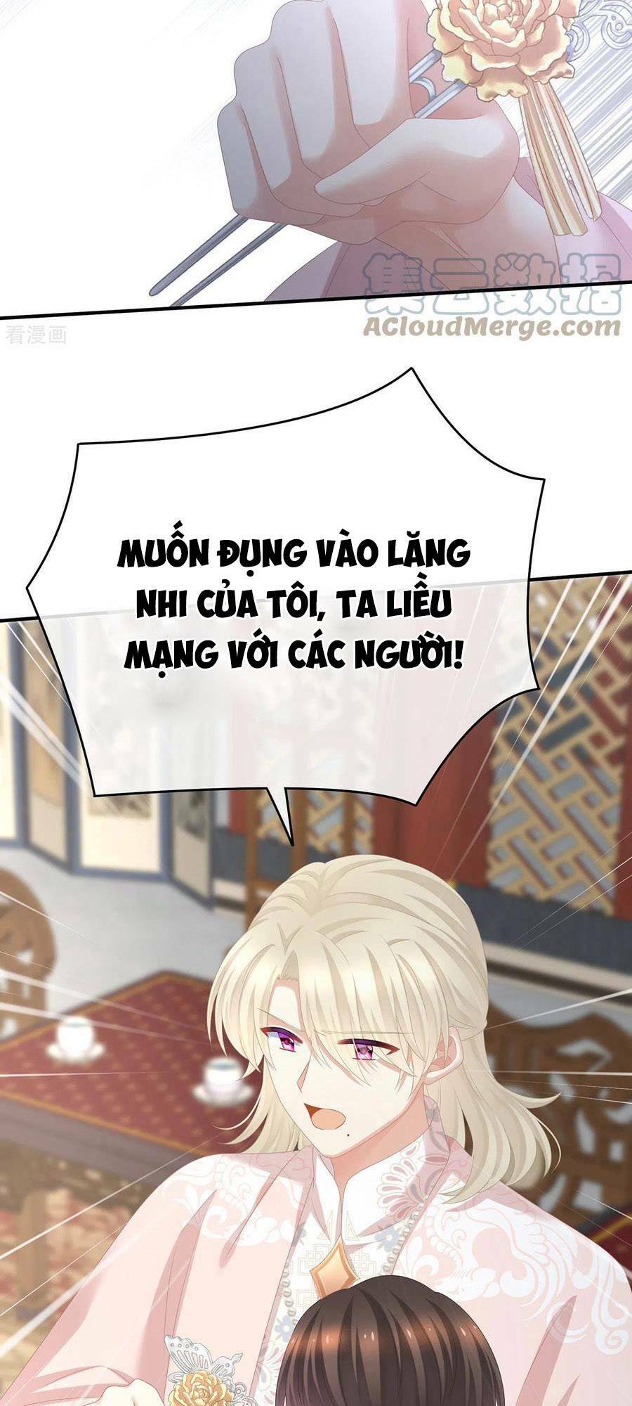 Chương 325 - Trang 5