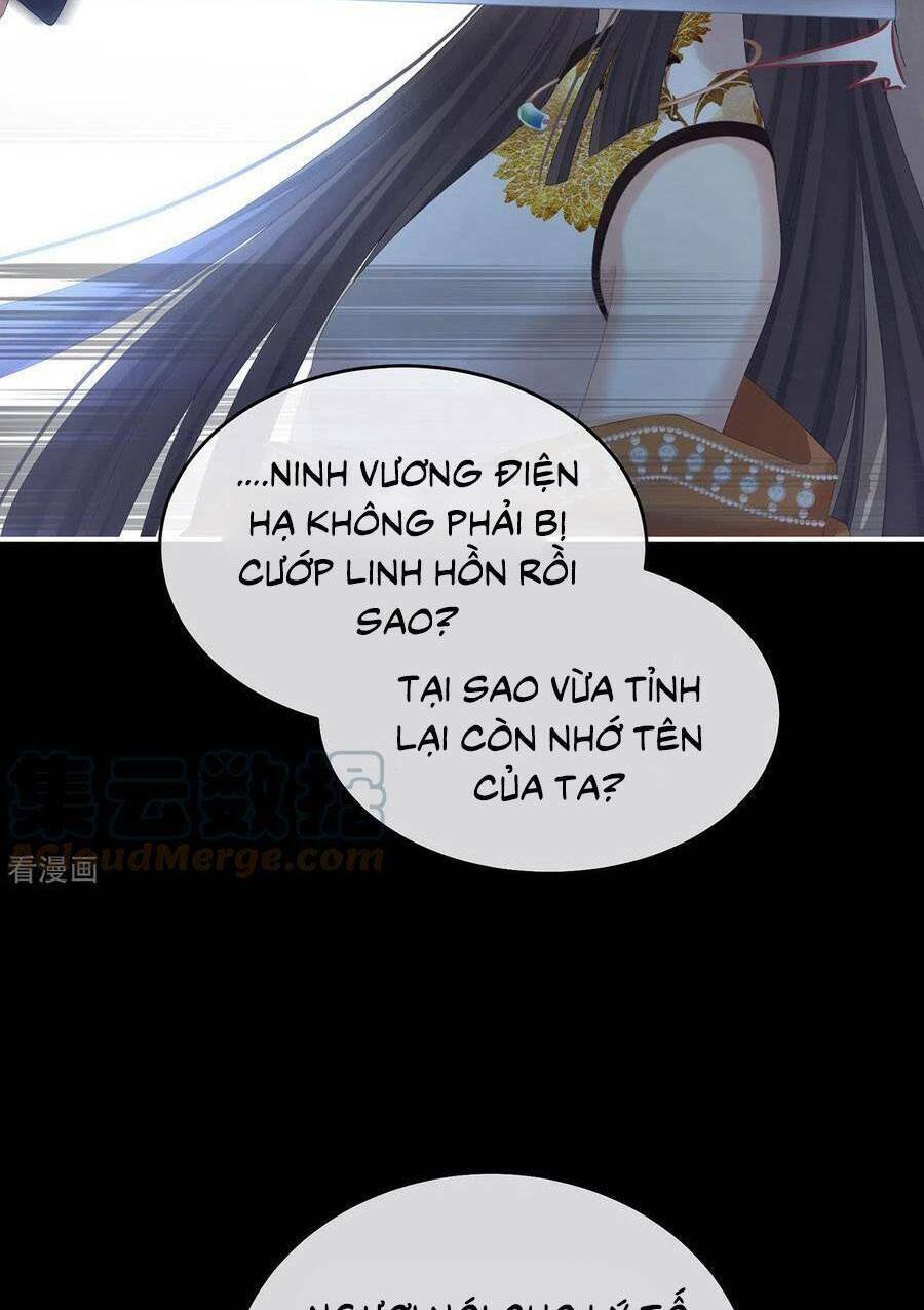 Chương 326 - Trang 20