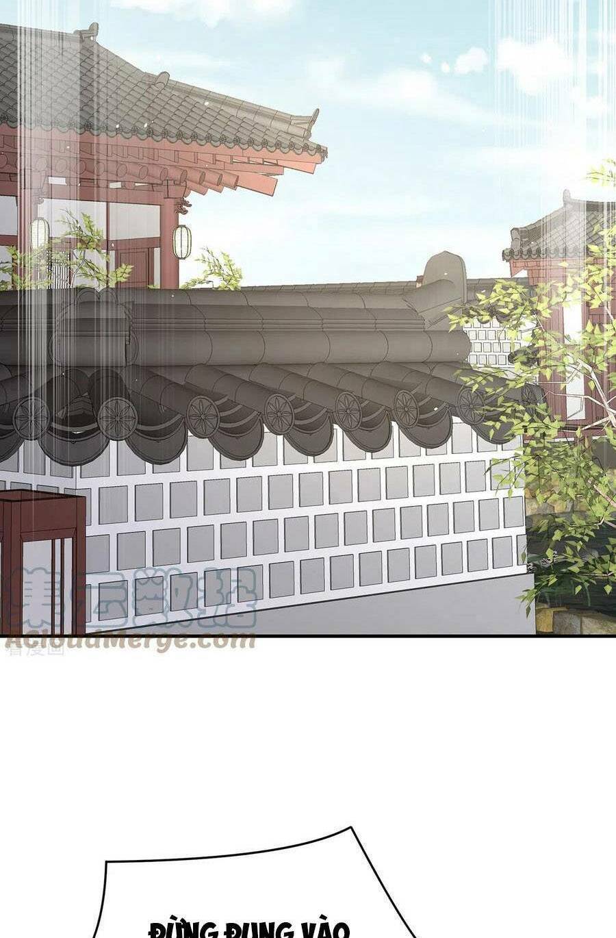 Chương 326 - Trang 3