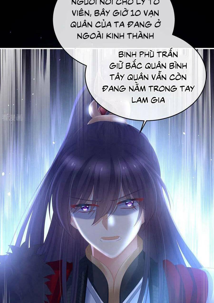 Chương 326 - Trang 21