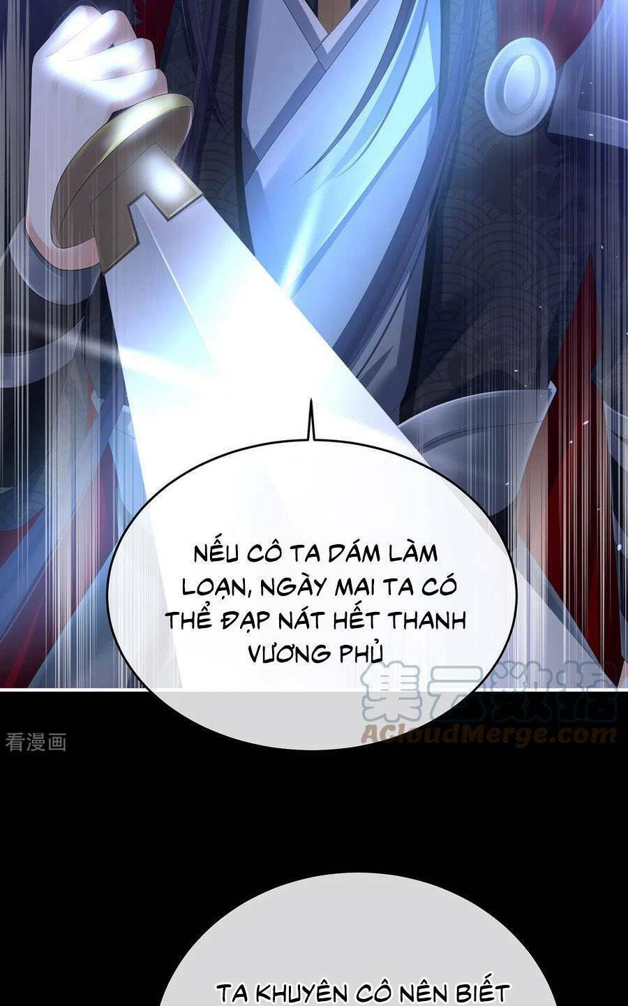 Chương 326 - Trang 22