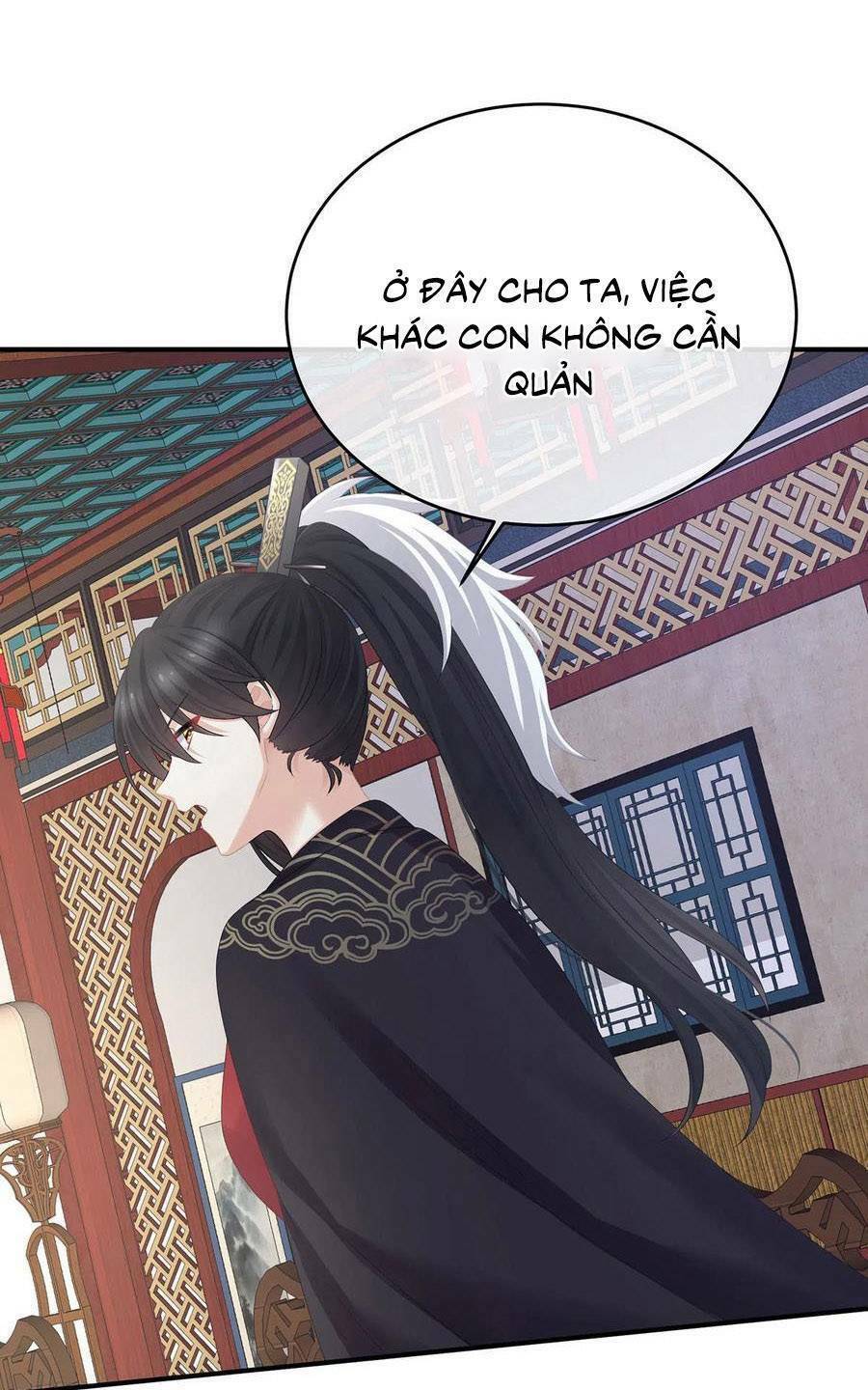 Chương 326 - Trang 40