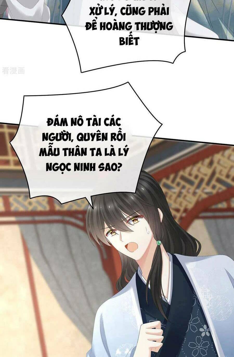Chương 326 - Trang 5