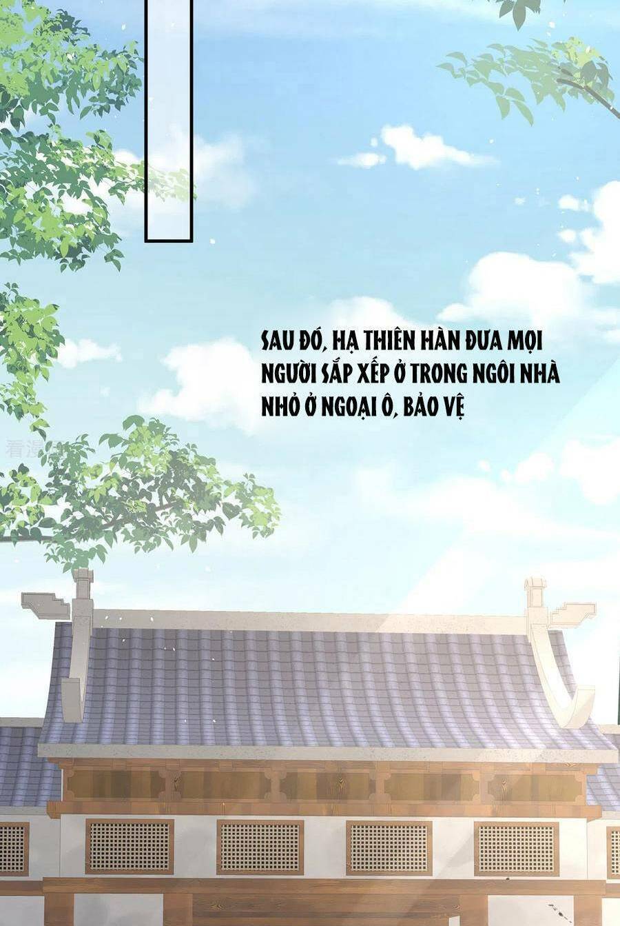 Chương 326 - Trang 43