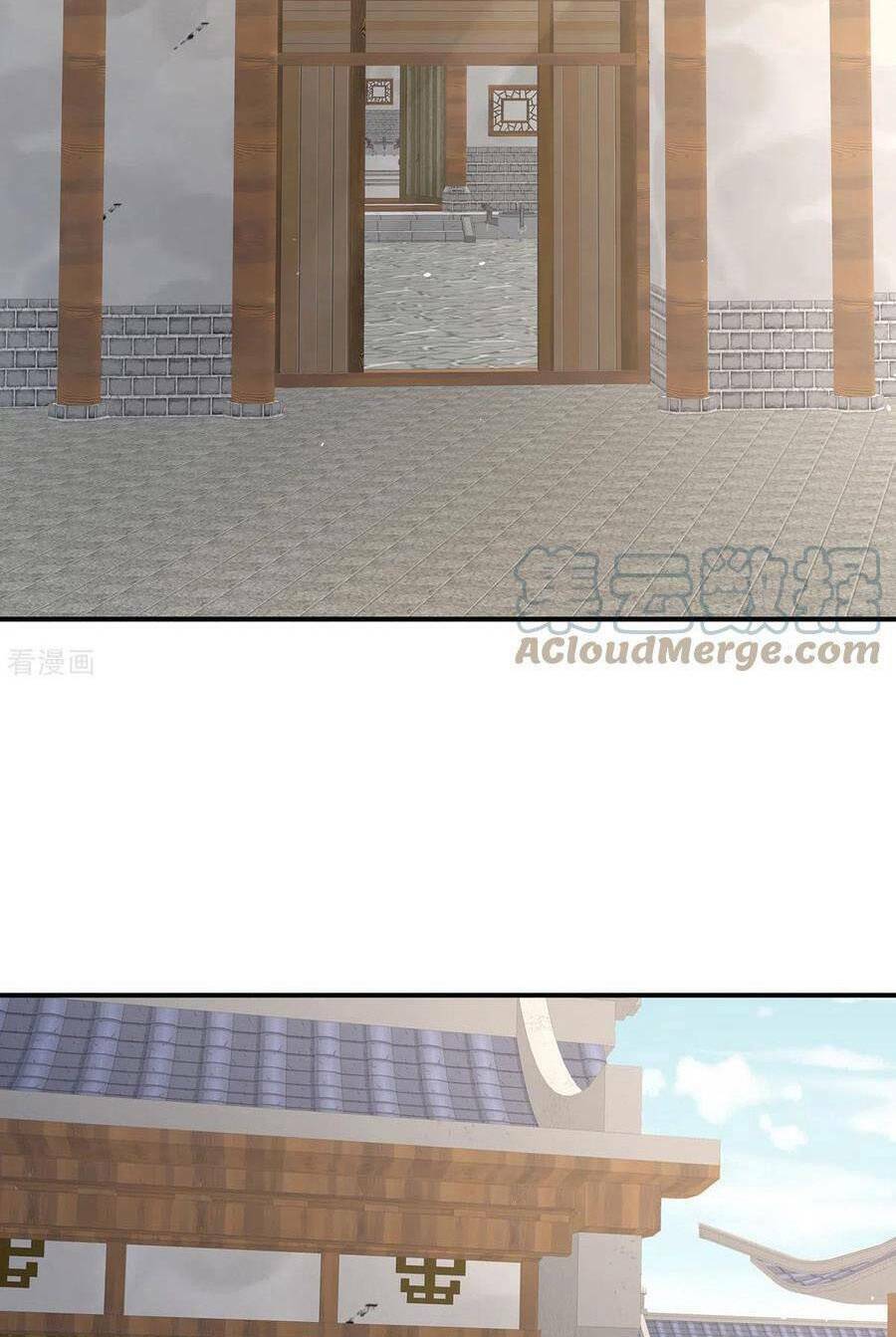 Chương 326 - Trang 44