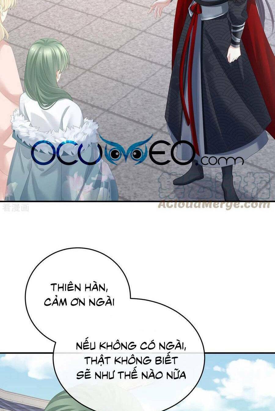 Chương 326 - Trang 46