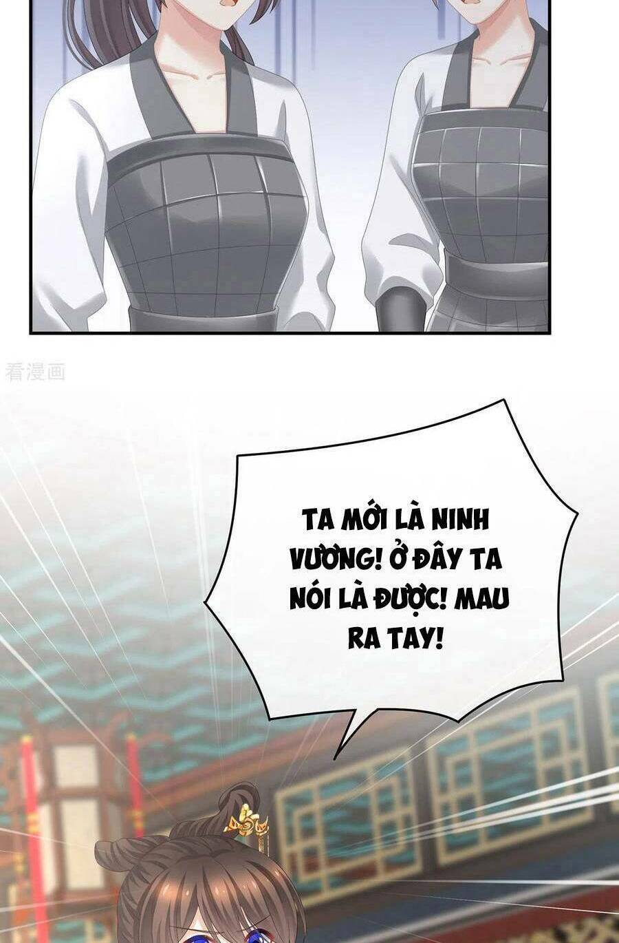 Chương 326 - Trang 7