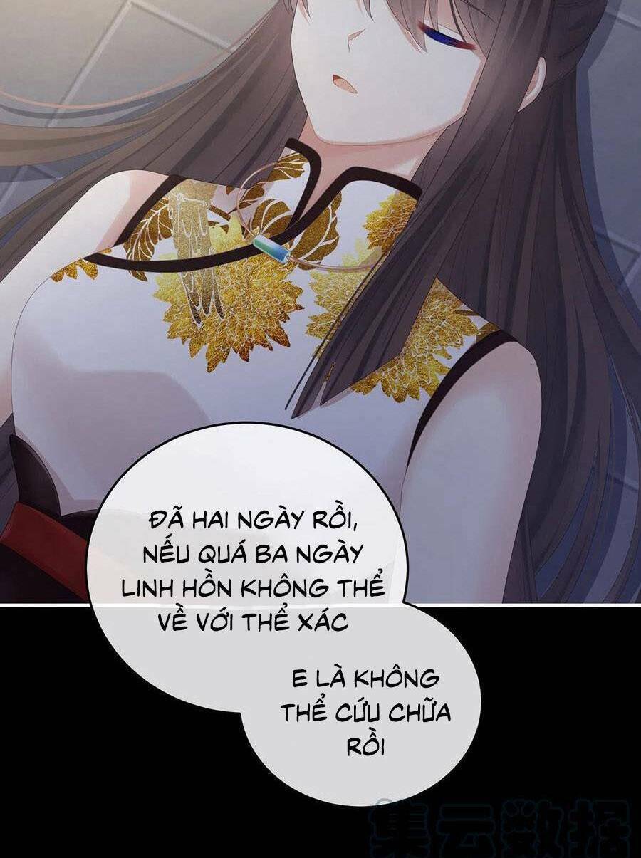 Chương 327 - Trang 18