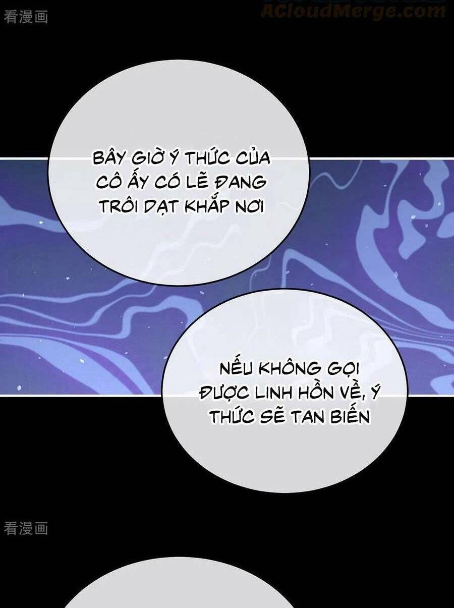 Chương 327 - Trang 19