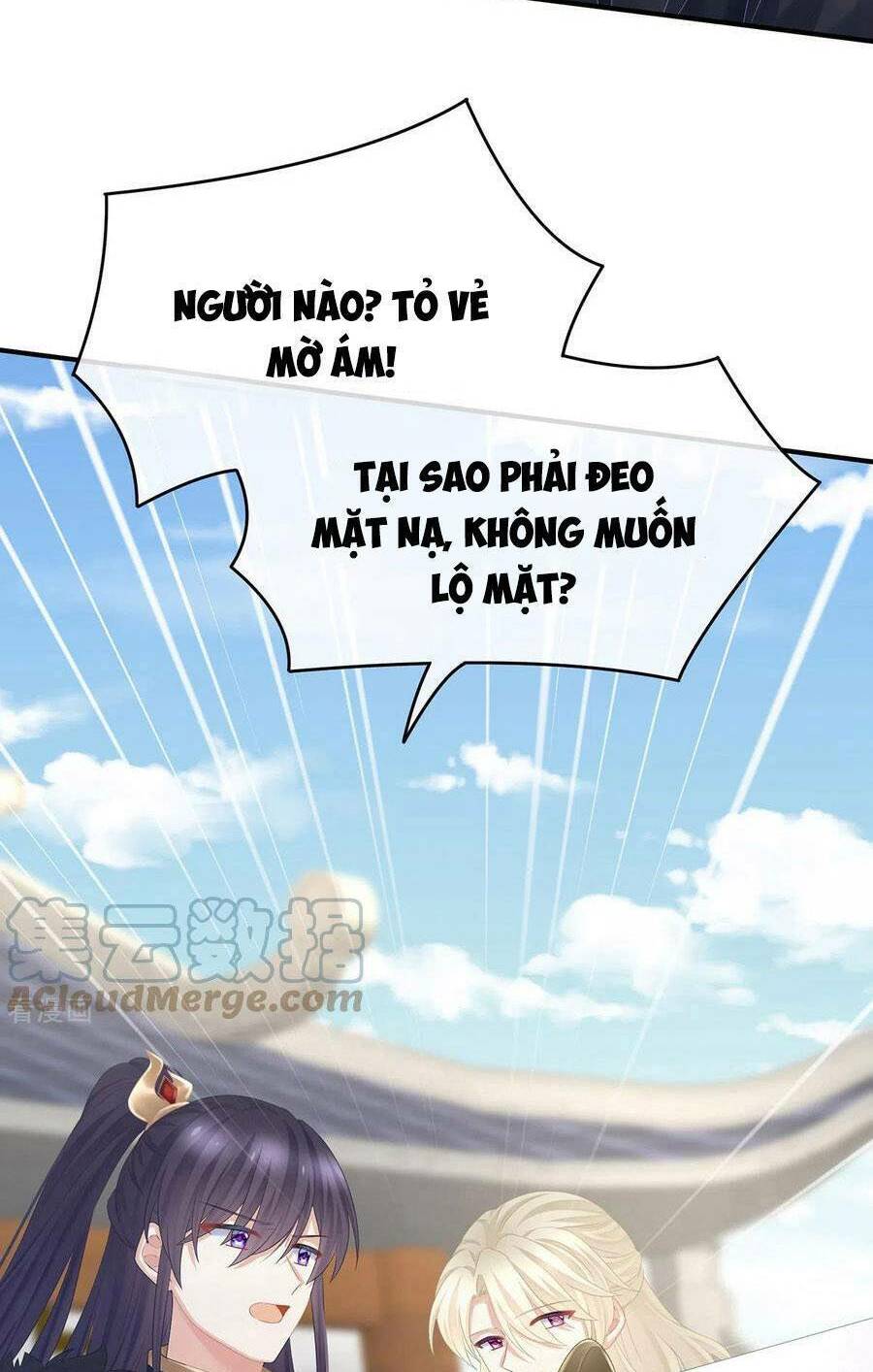 Chương 327 - Trang 3