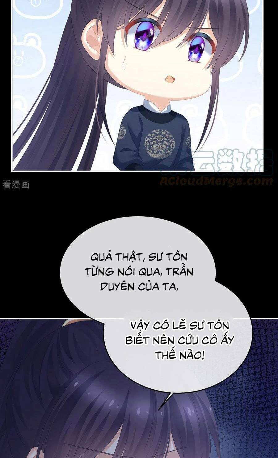 Chương 327 - Trang 25