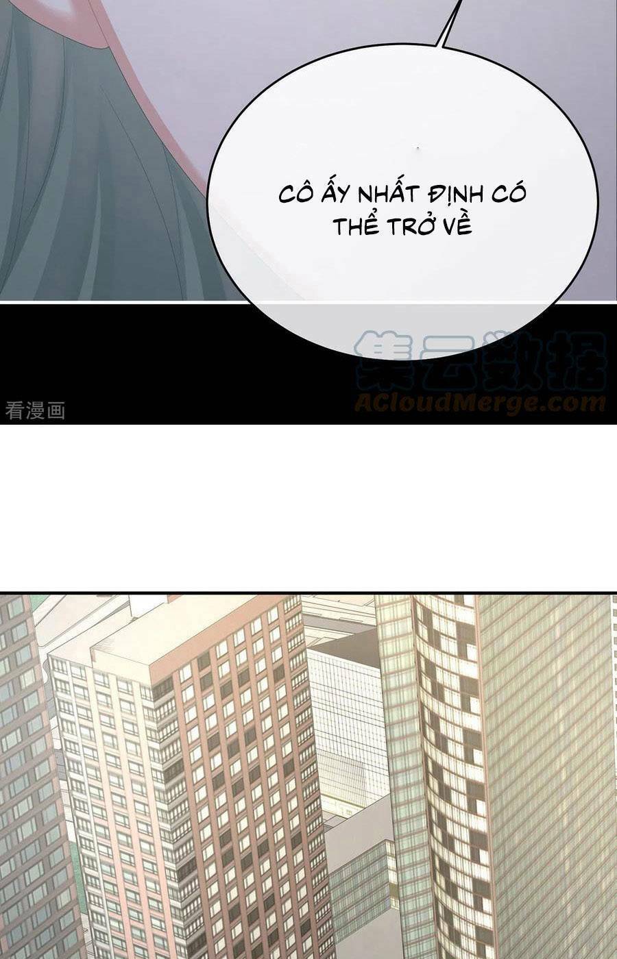 Chương 327 - Trang 32