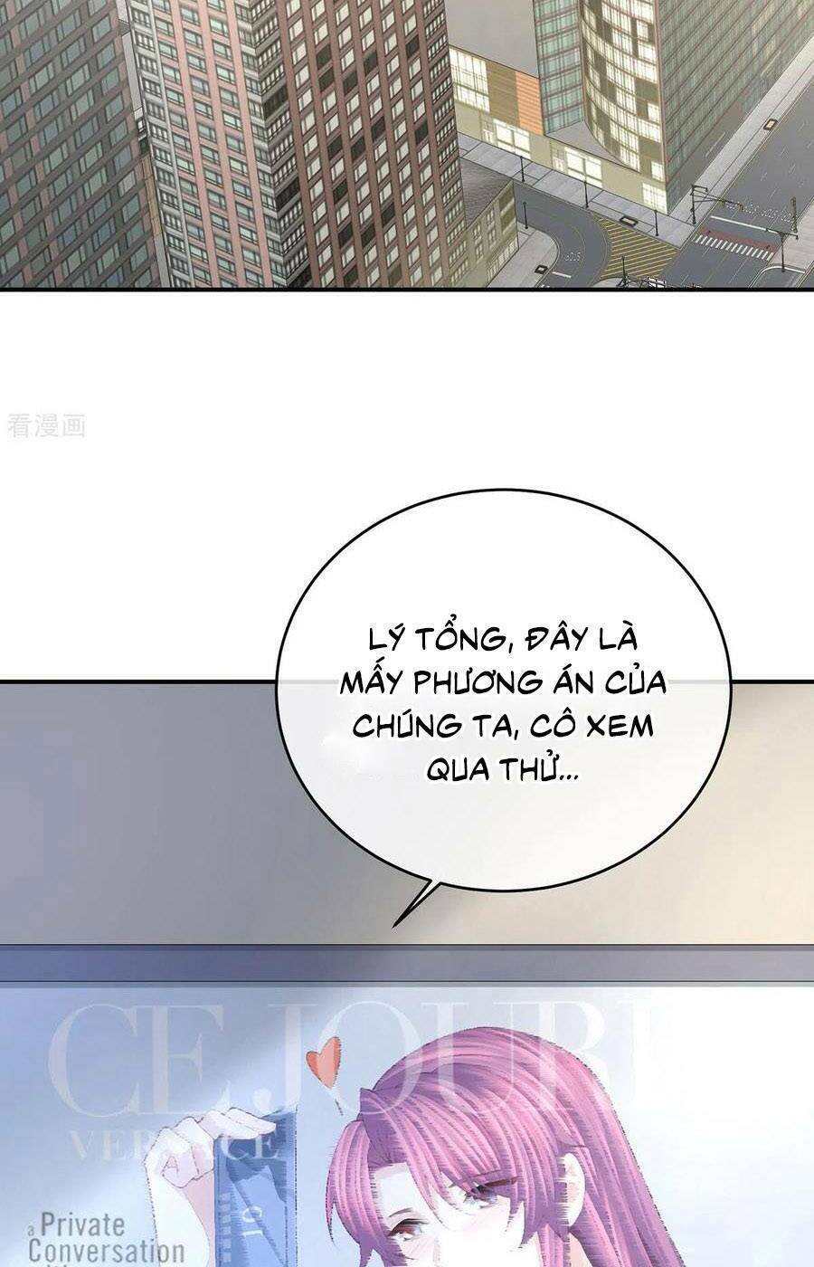 Chương 327 - Trang 33