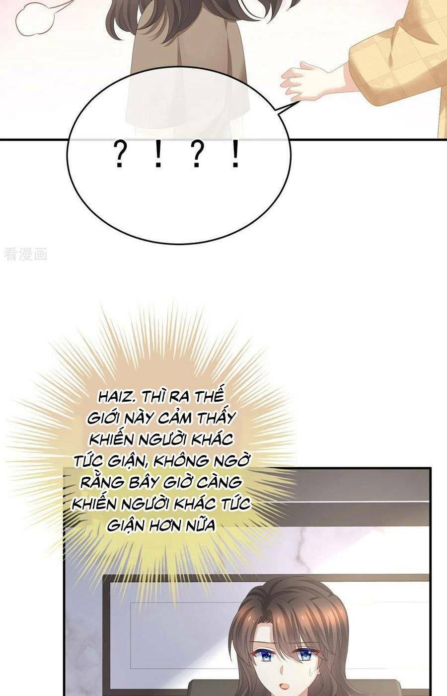 Chương 327 - Trang 41