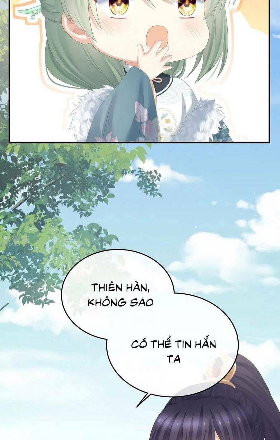 Chương 327 - Trang 9