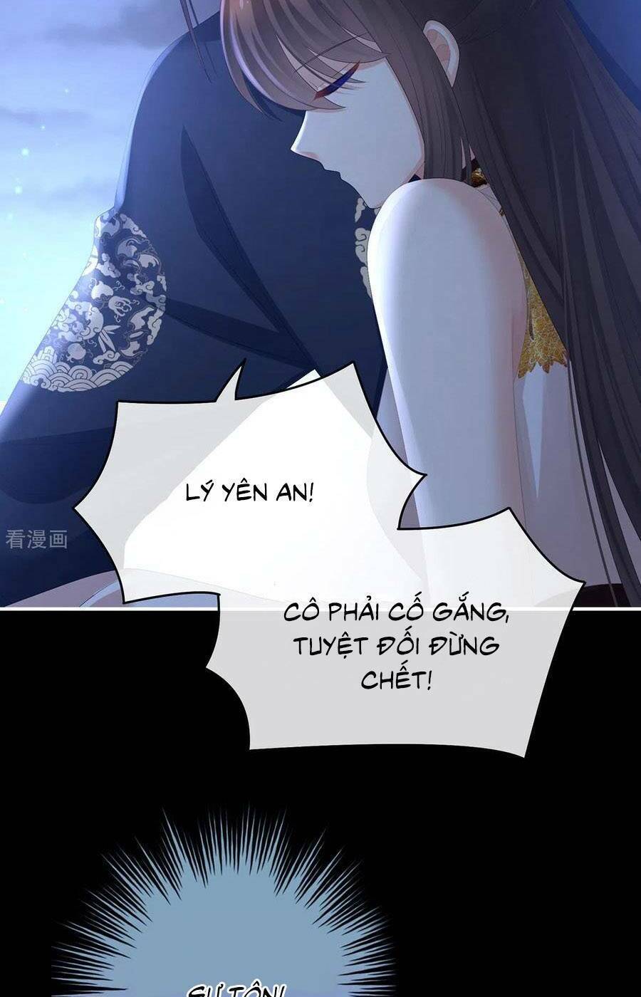 Chương 328 - Trang 21