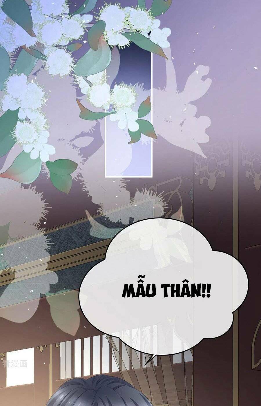 Chương 328 - Trang 23