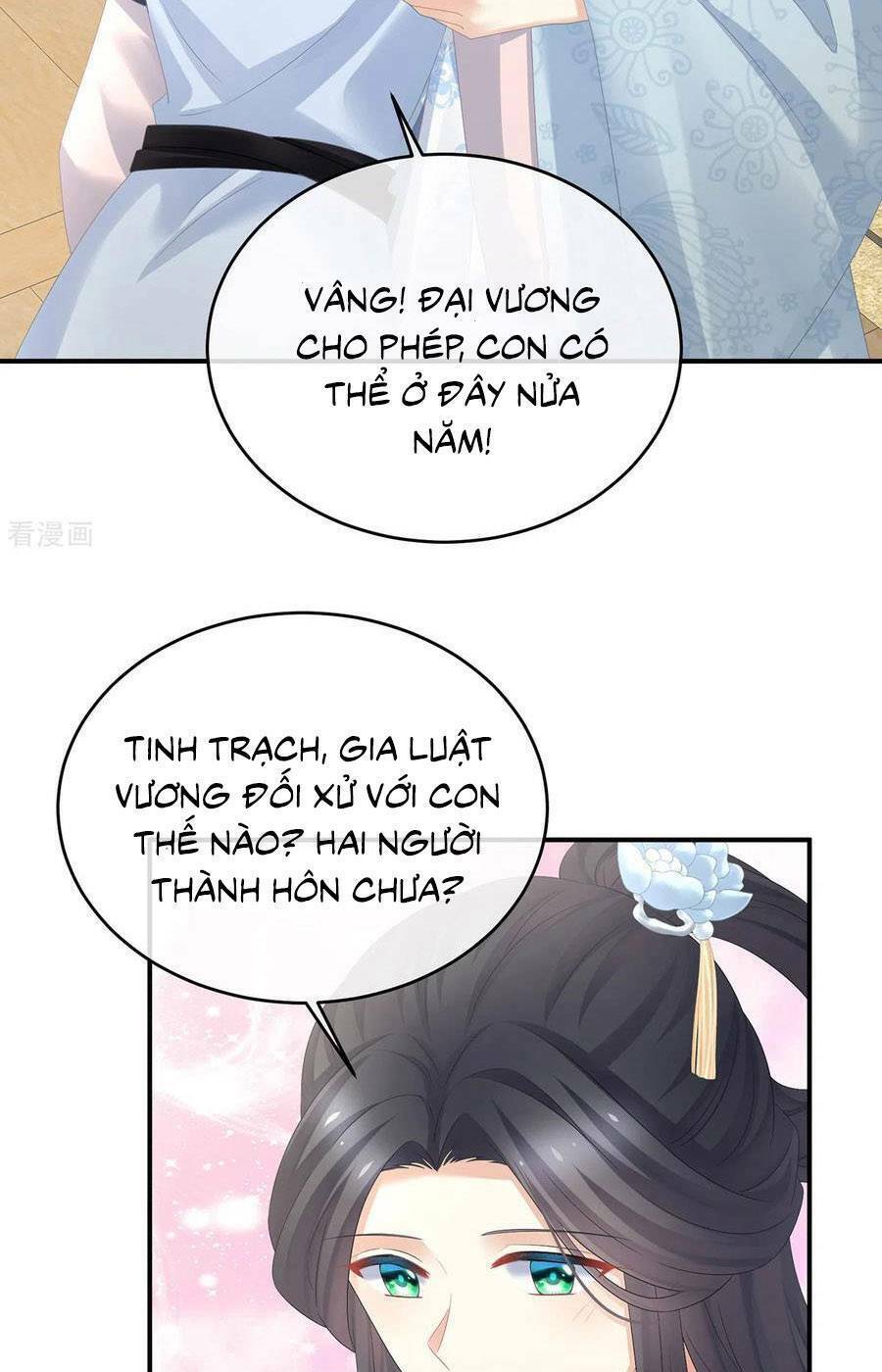 Chương 328 - Trang 26