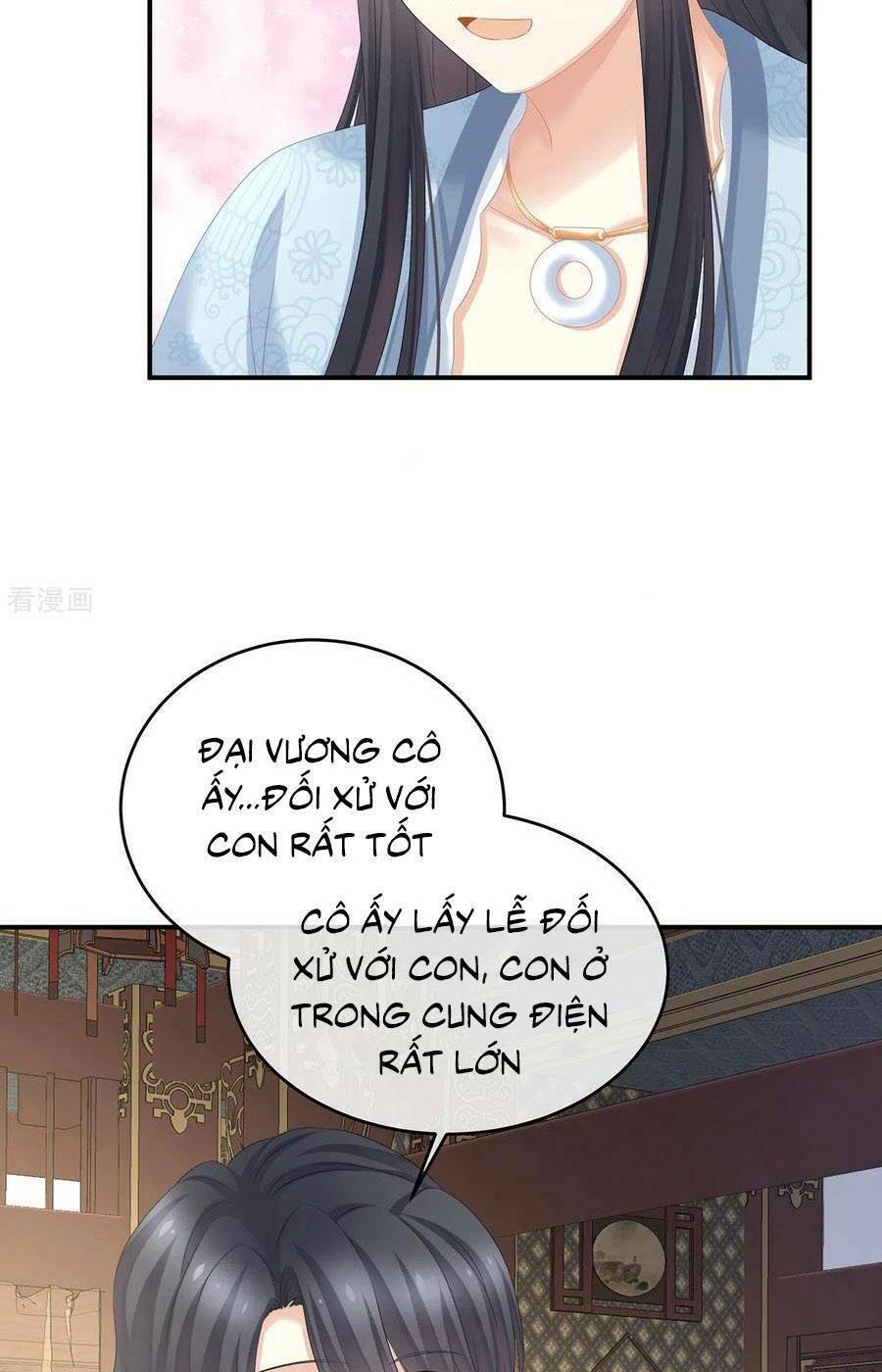 Chương 328 - Trang 27