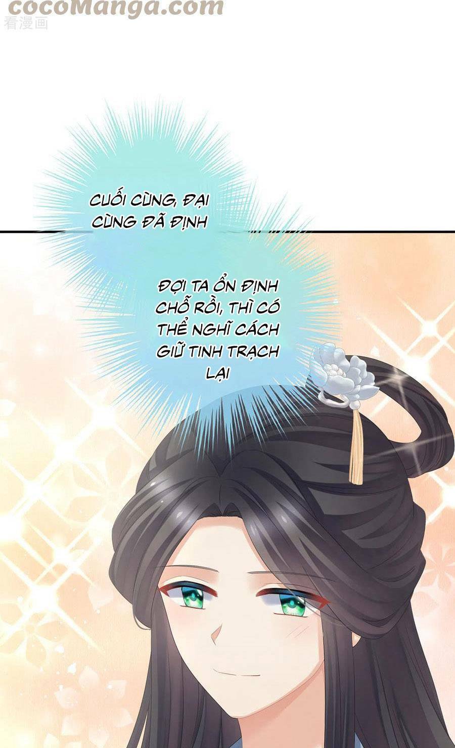 Chương 328 - Trang 30