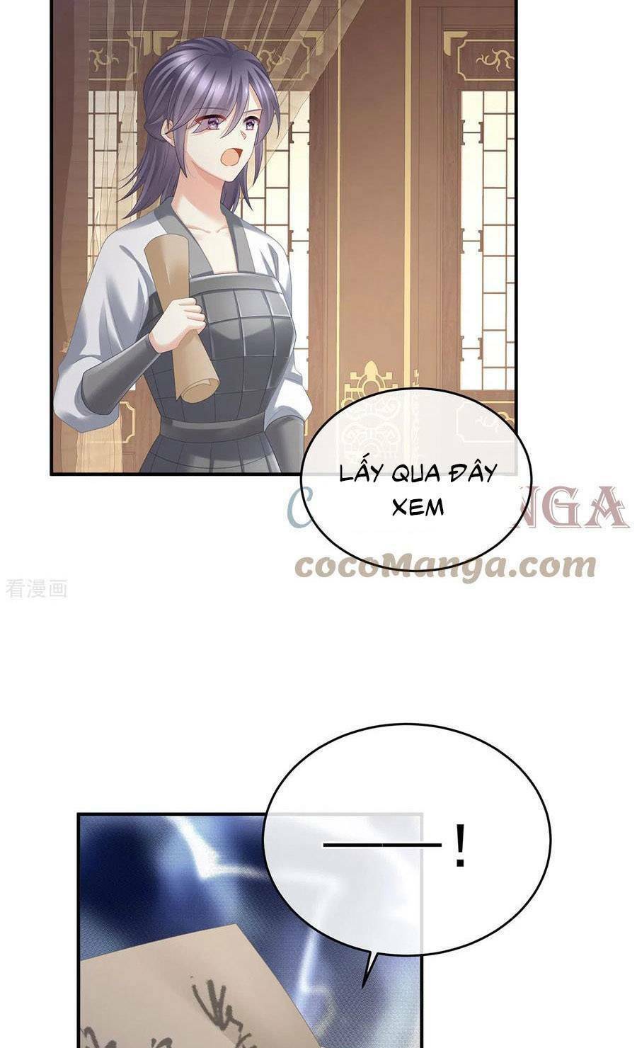 Chương 328 - Trang 32