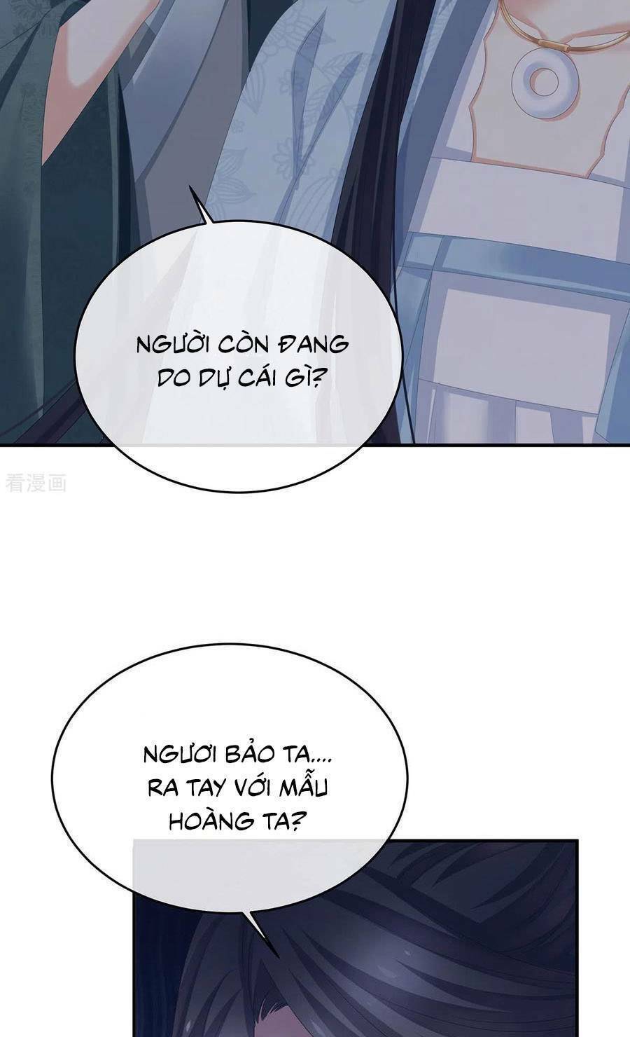 Chương 328 - Trang 38