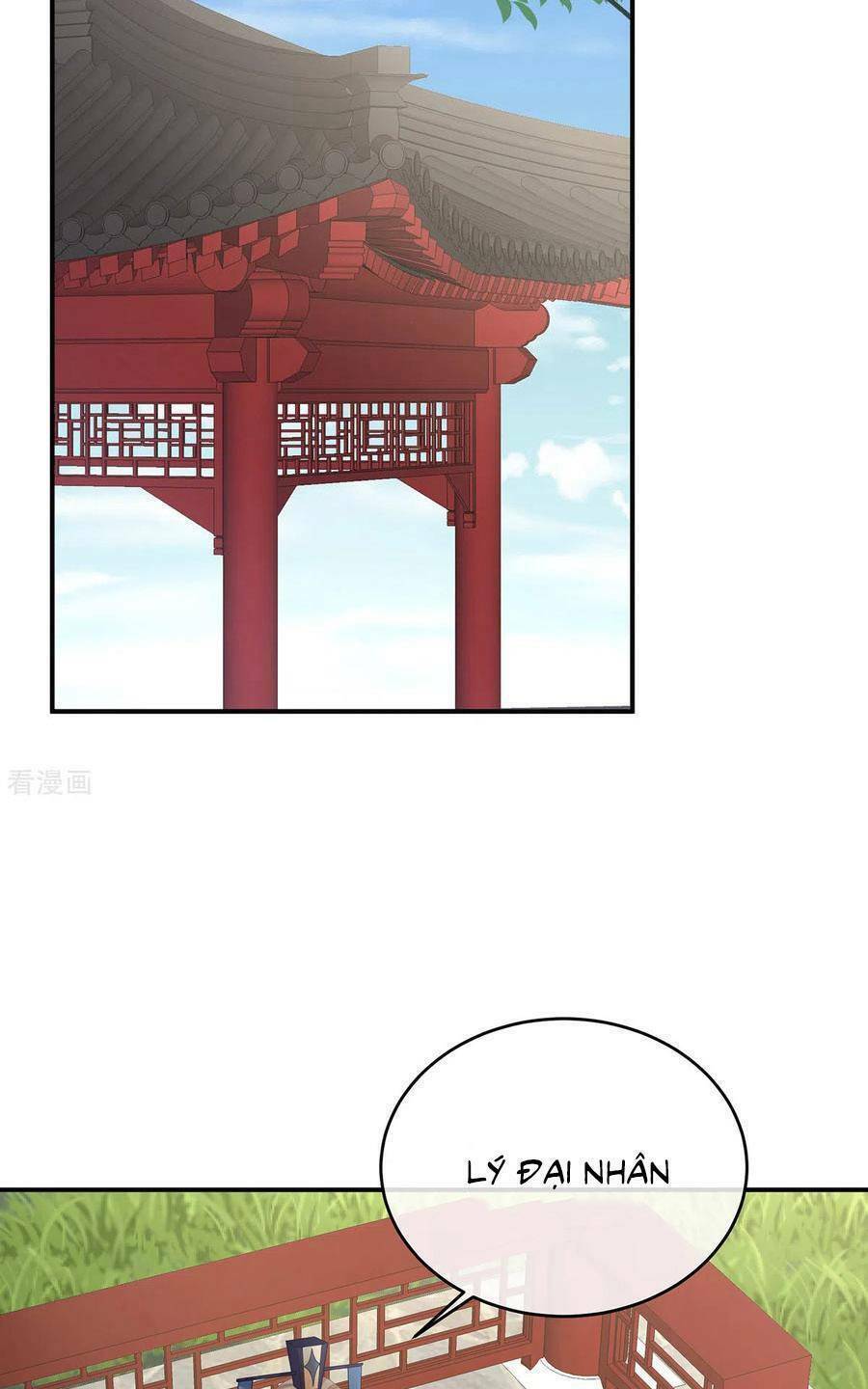 Chương 328 - Trang 40