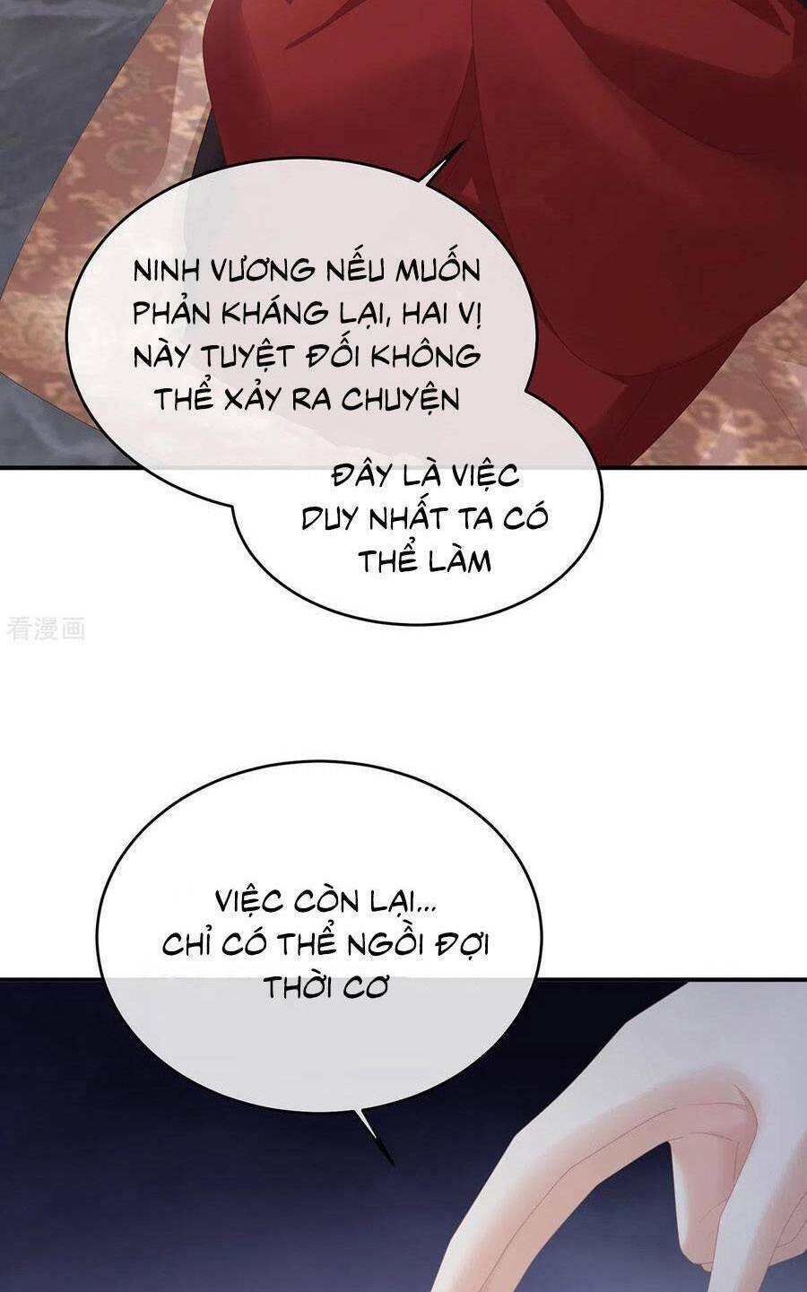 Chương 328 - Trang 45