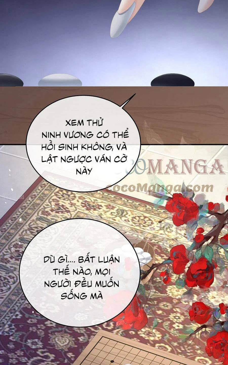 Chương 328 - Trang 46