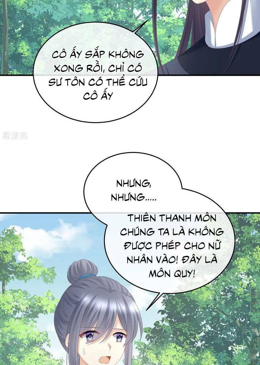 Chương 329 - Trang 16