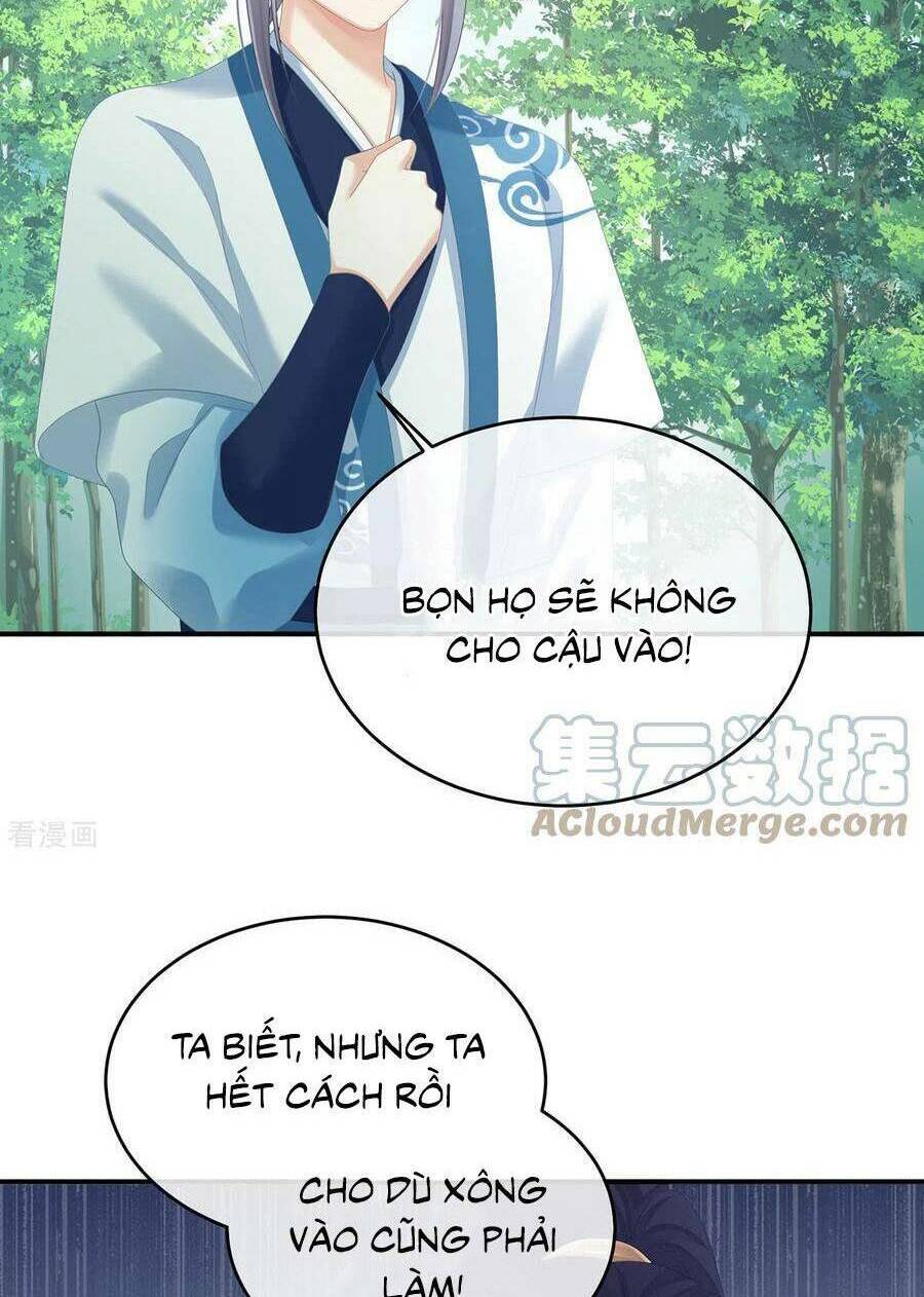 Chương 329 - Trang 17