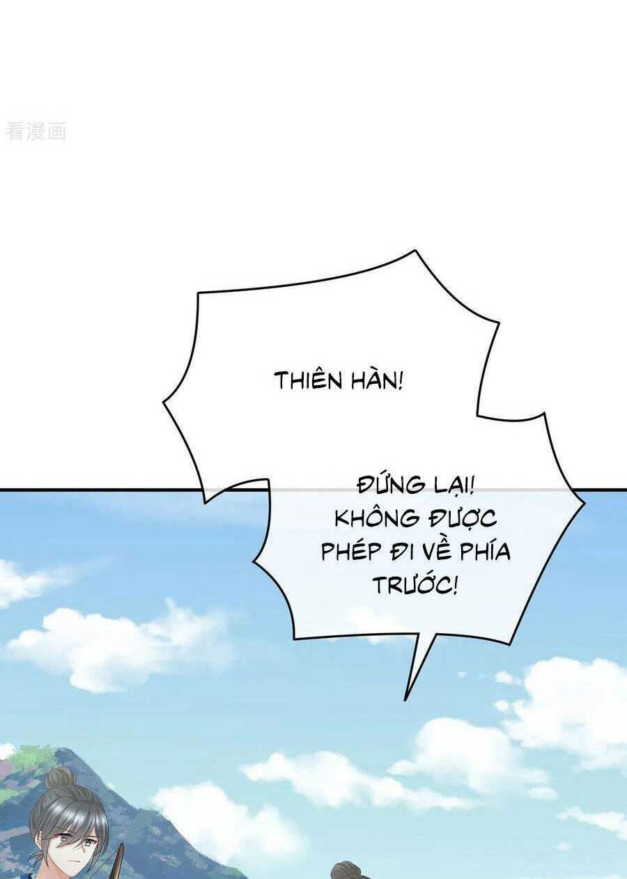 Chương 329 - Trang 19