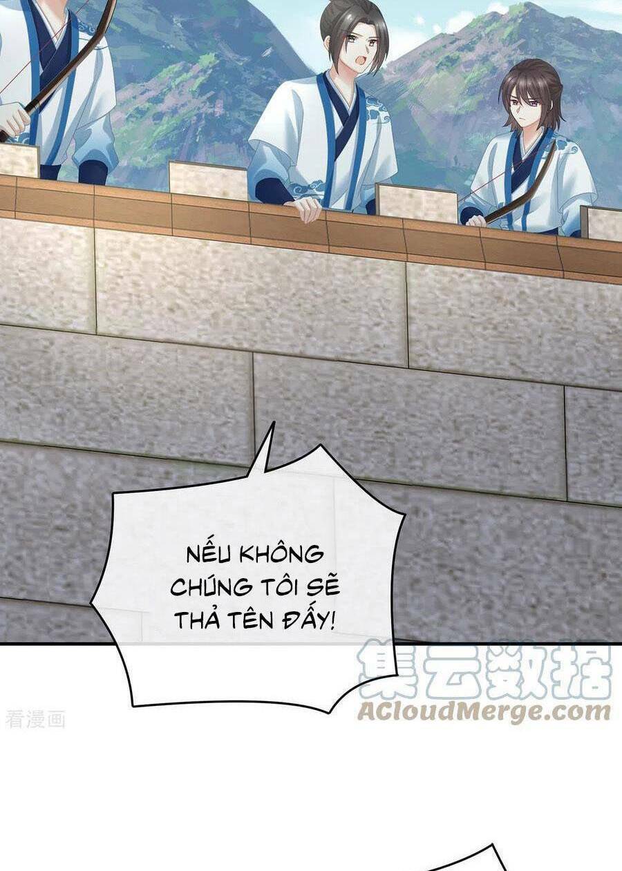Chương 329 - Trang 20