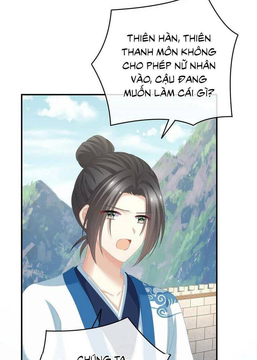 Chương 329 - Trang 21