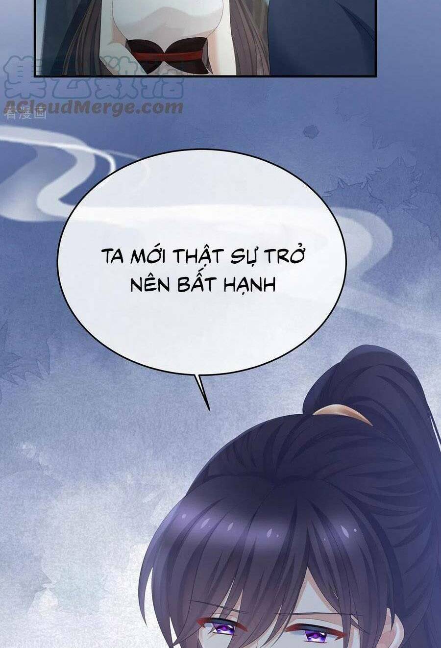 Chương 329 - Trang 29