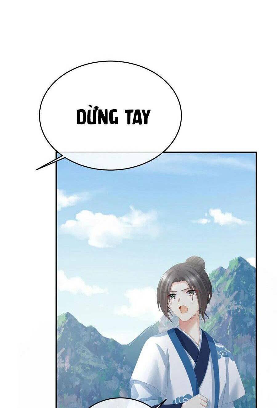 Chương 329 - Trang 31