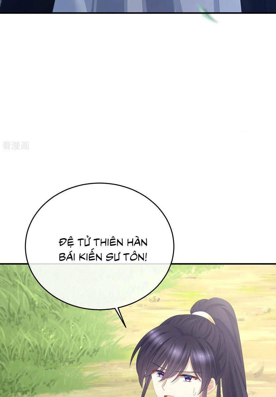 Chương 329 - Trang 36