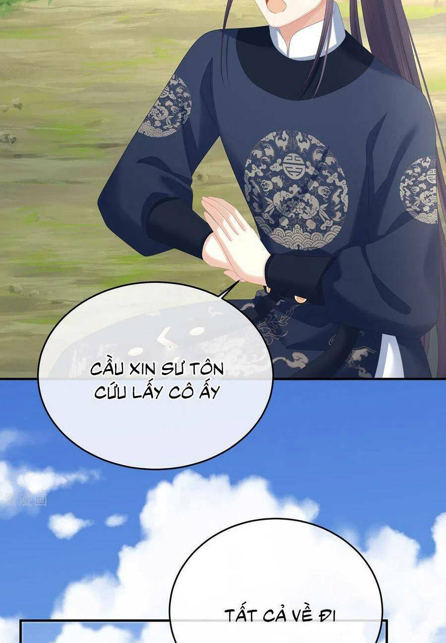 Chương 329 - Trang 37